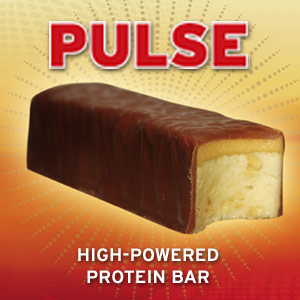 product_pulse_large.jpg