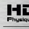 HDPhysiques