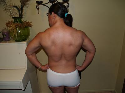 c_backshot_2.jpg