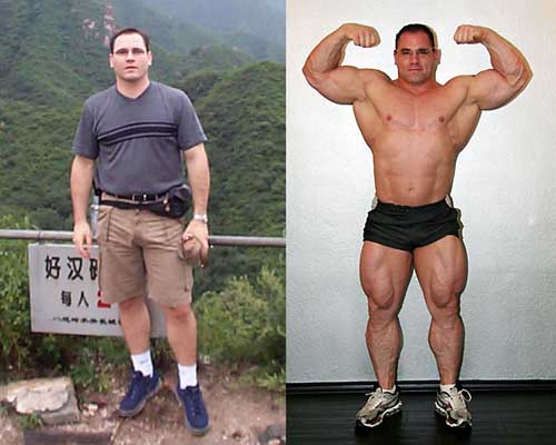 bodybuilder-david-jacobs-before-after.jpg