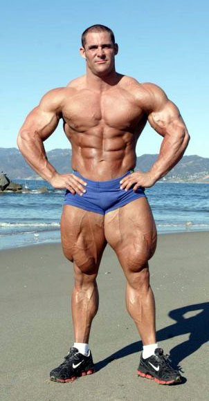 bodybuilder-trey-brewer1.jpg