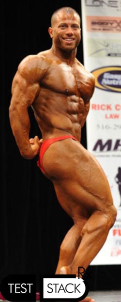 bodybuilder-on-test-stack-17.jpg