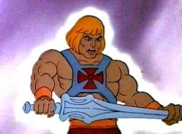 he-man1.jpg