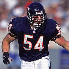 urlacher_brian.jpg