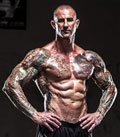 Jim Stoppani