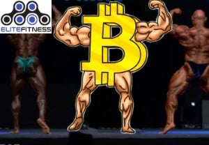 Order Hgh With Bitcoin Articles And Blog Elitefitness Com