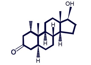 Fear? Not If You Use melanotan bodybuilding The Right Way!