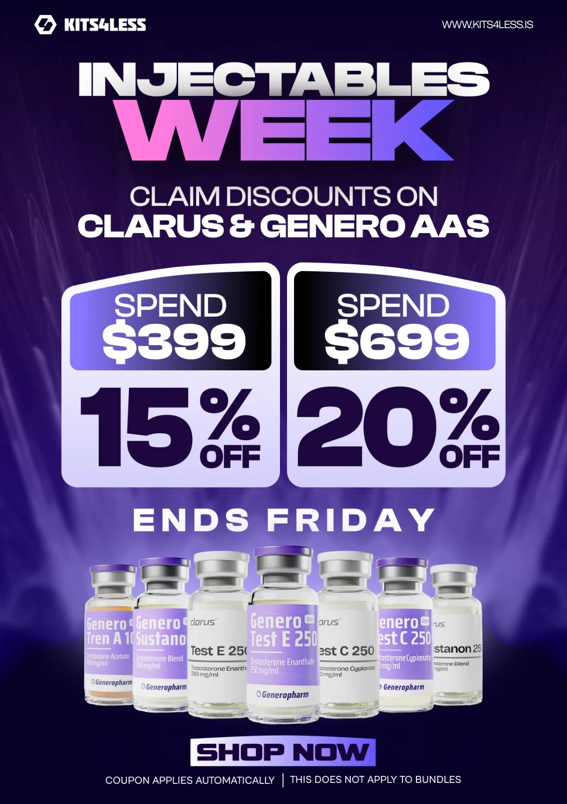 04Aug K4L AAS Week.webp