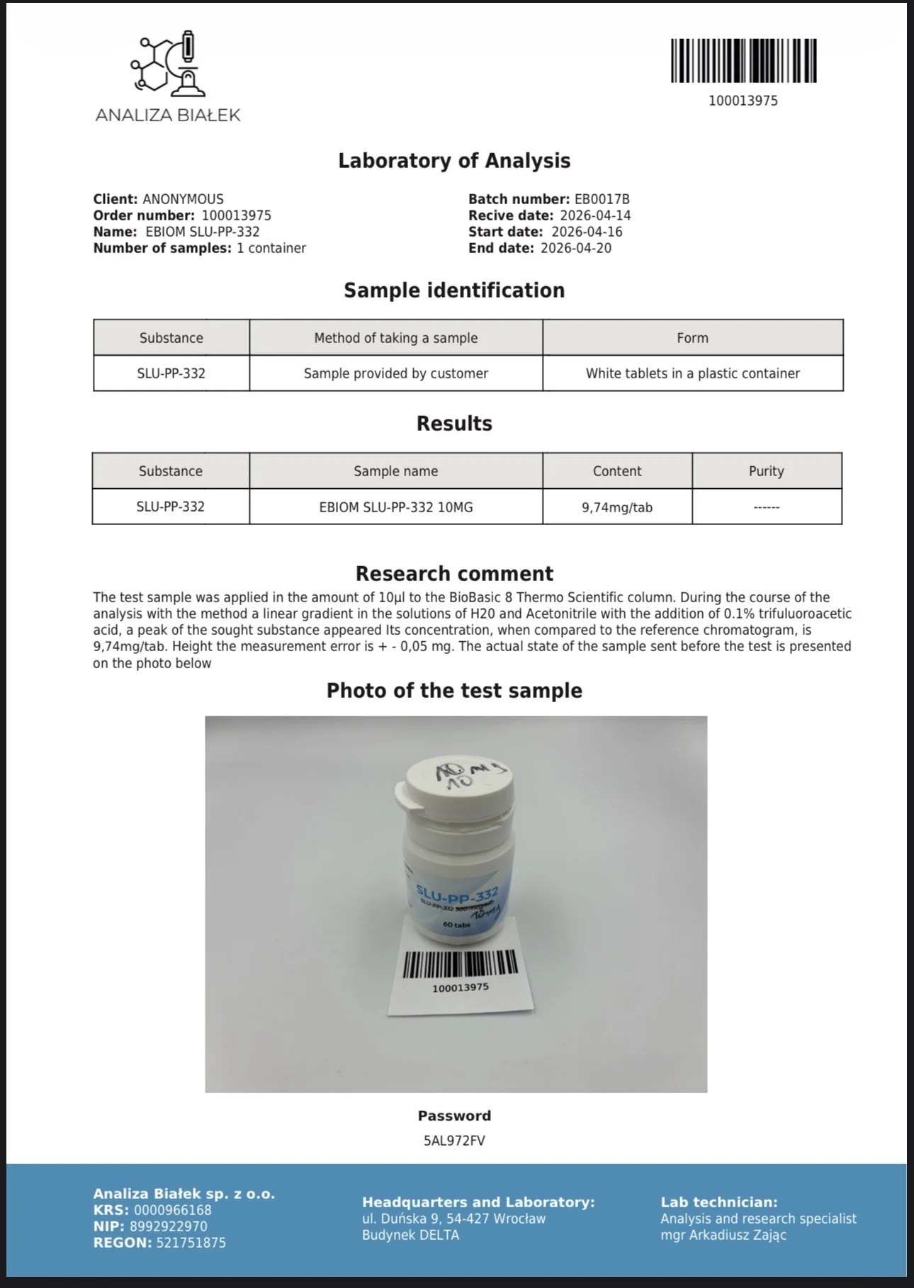 07May us-pharmacies SLUPP SLU1 Jano.webp