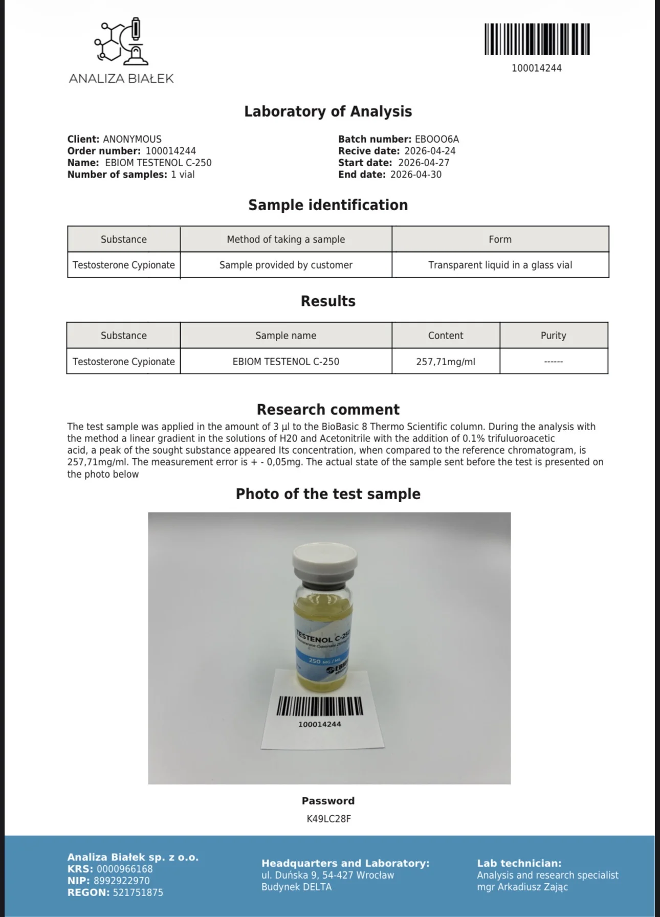 07May us-pharmacies testC Cyp Jano.webp