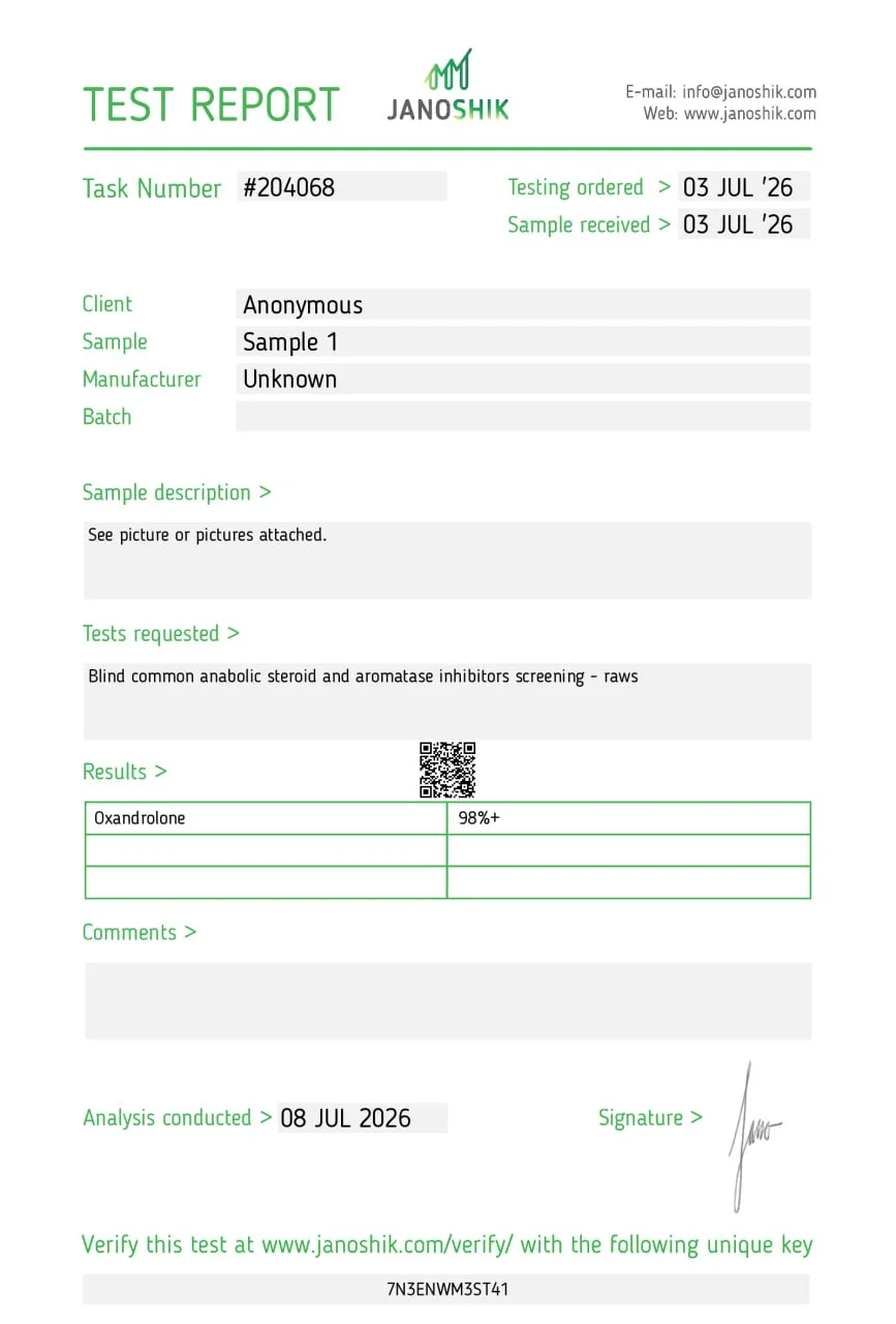 08Jul us-pharmacies Anavar raws Jano.webp