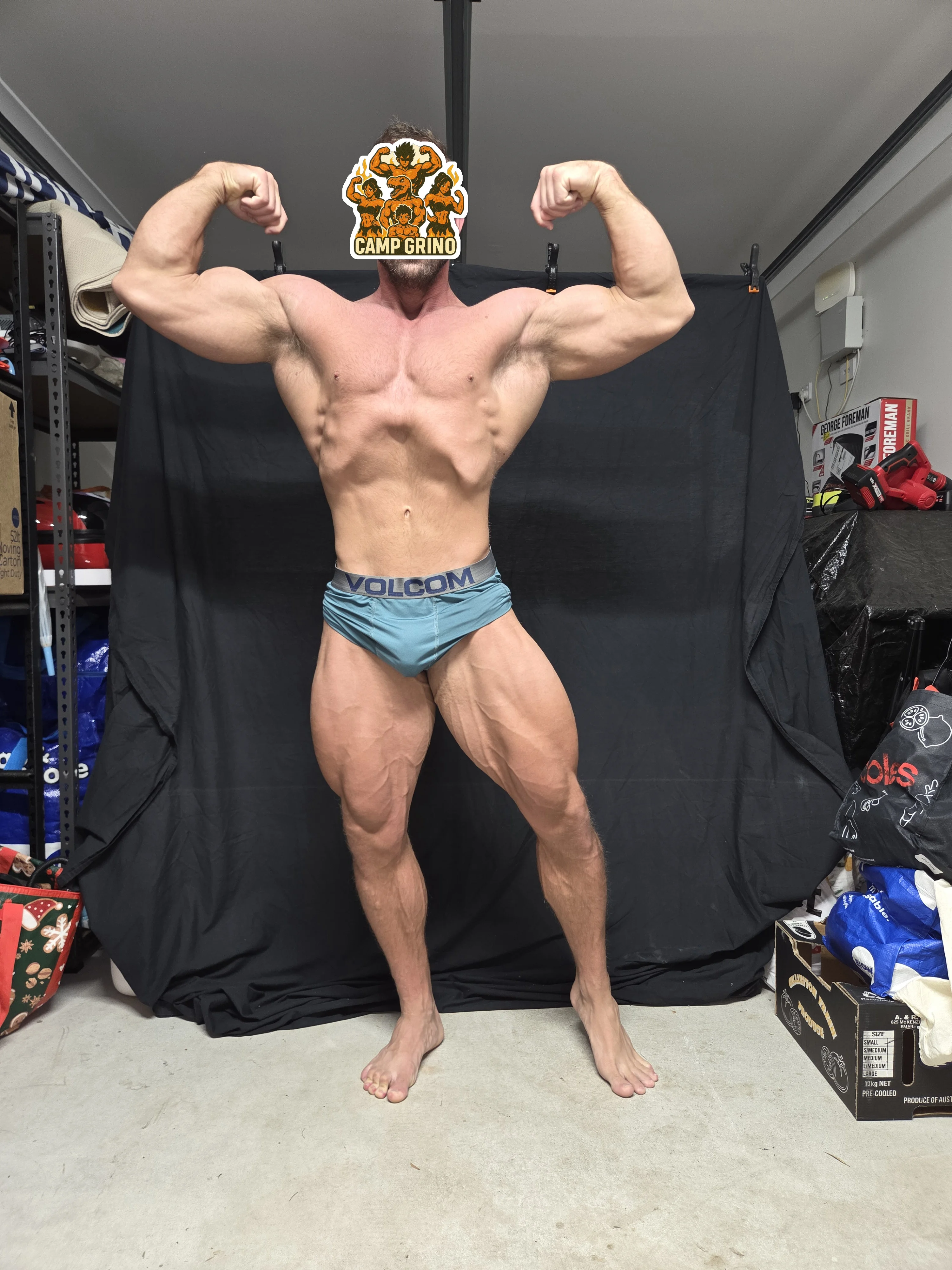 1 - Front Double.webp