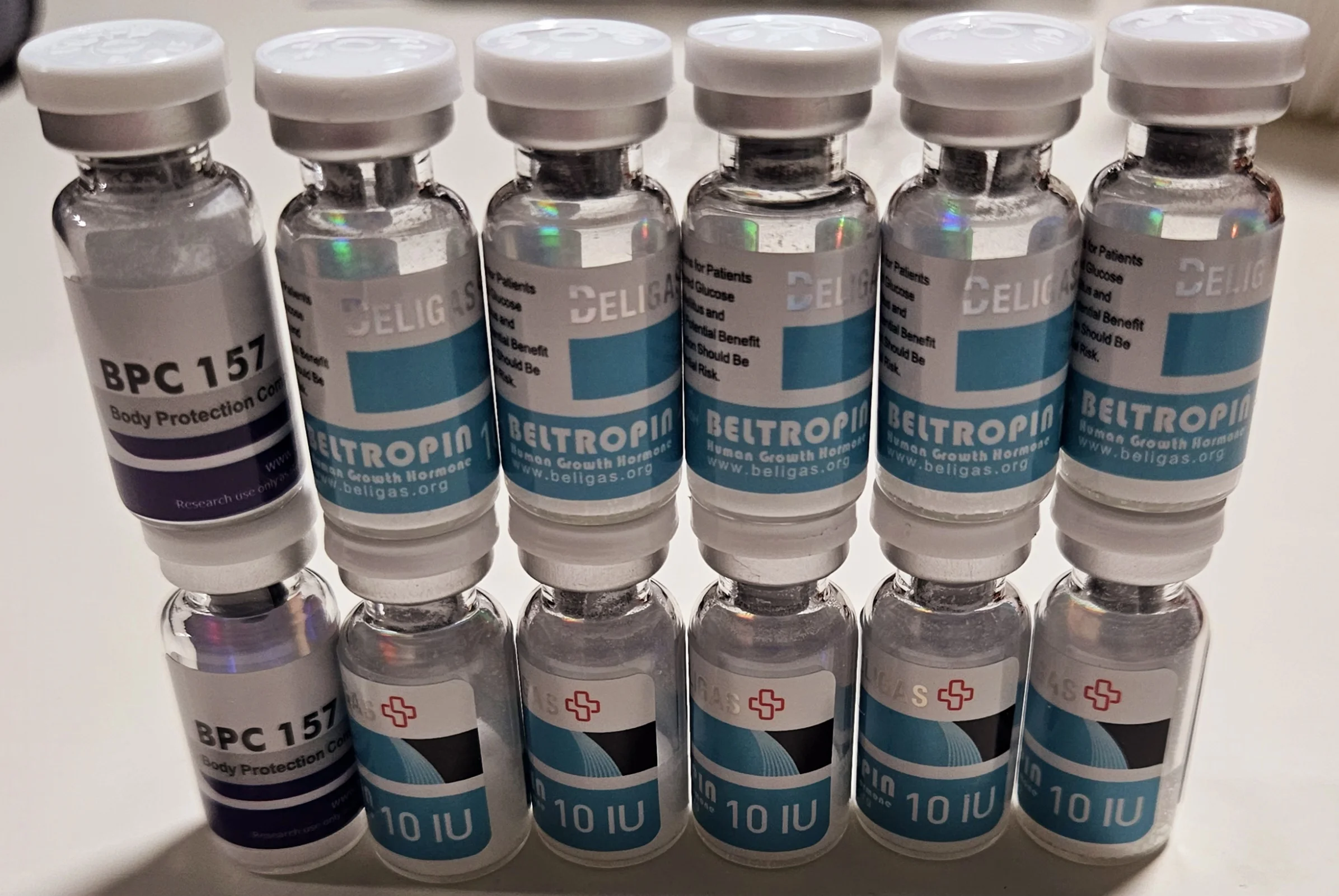 1000001577.webp 1000001577.webp