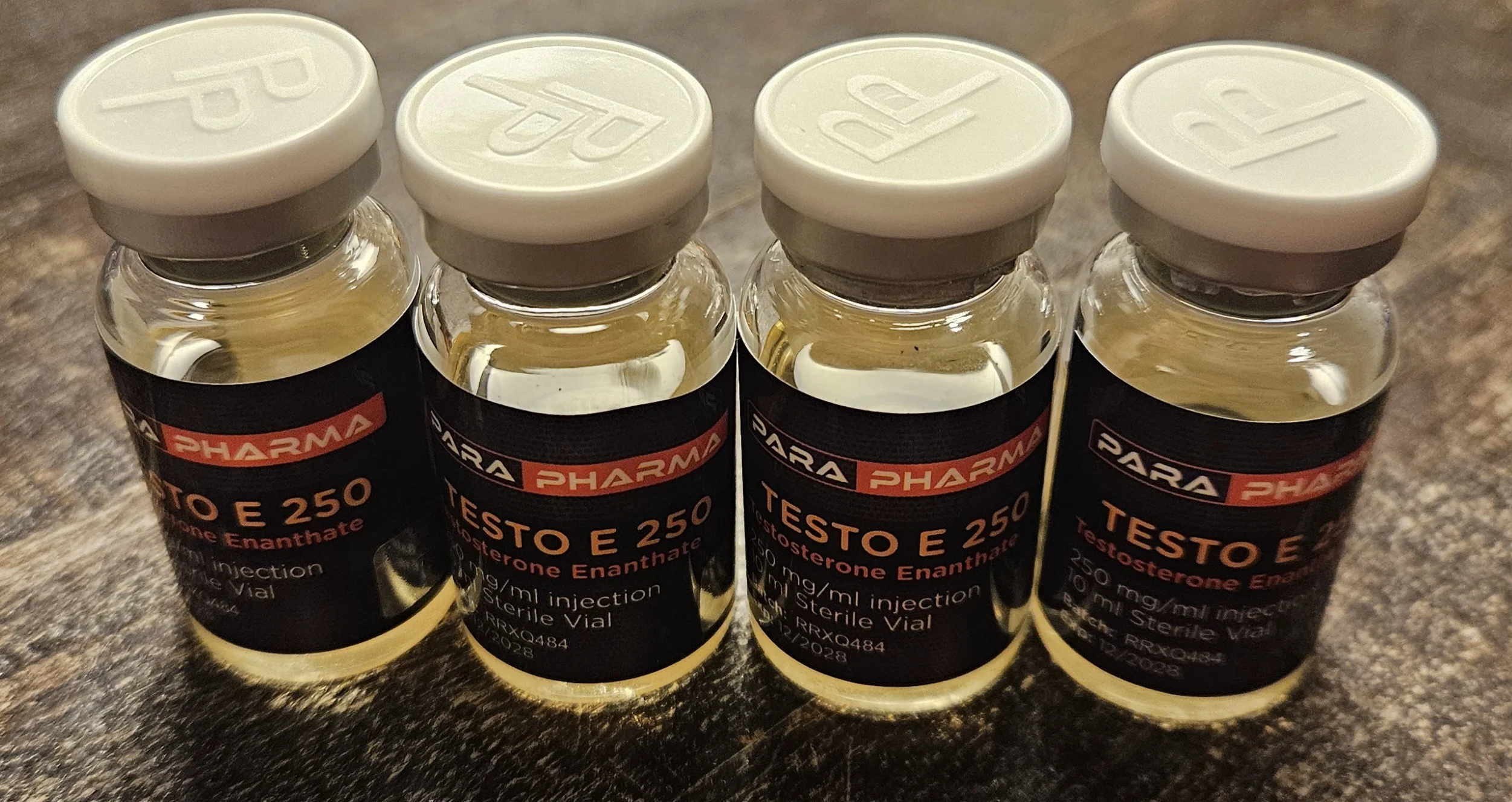 1000002086.webp 1000002086.webp