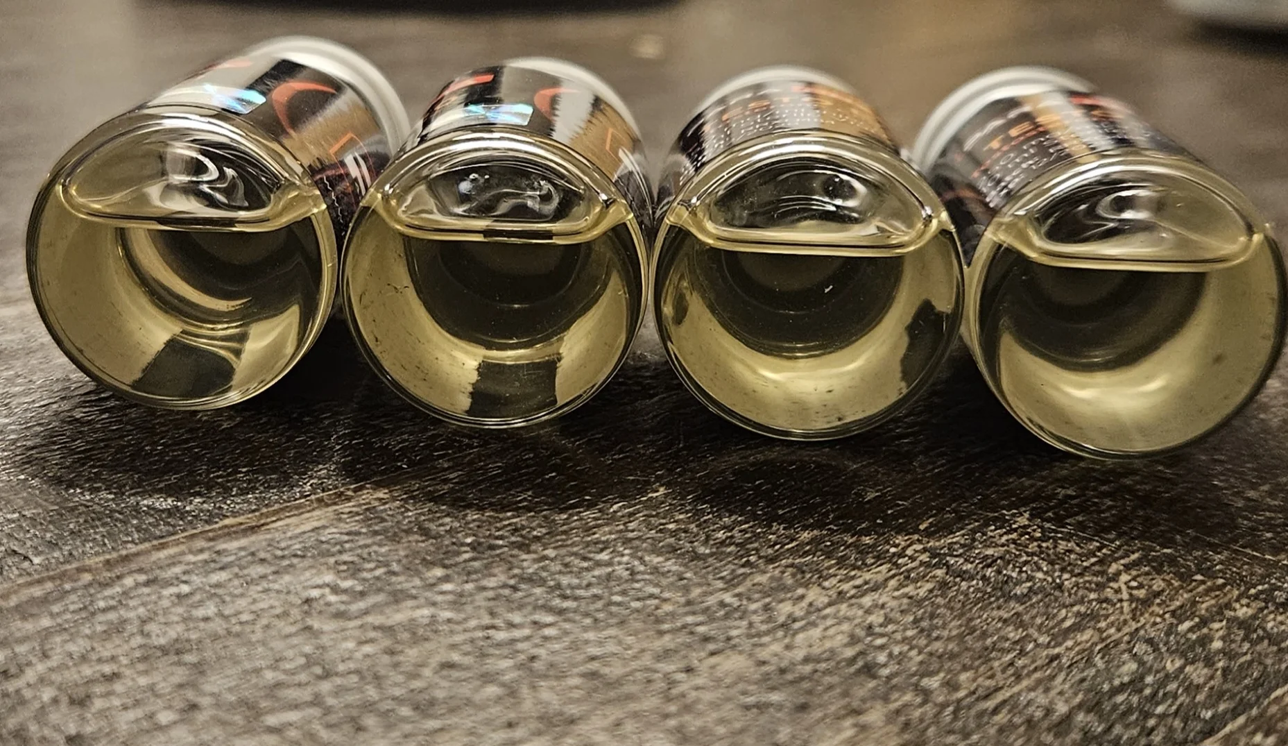 1000002087.webp 1000002087.webp