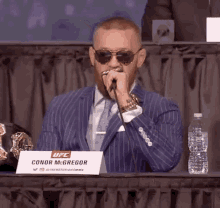 1000005974.gif
