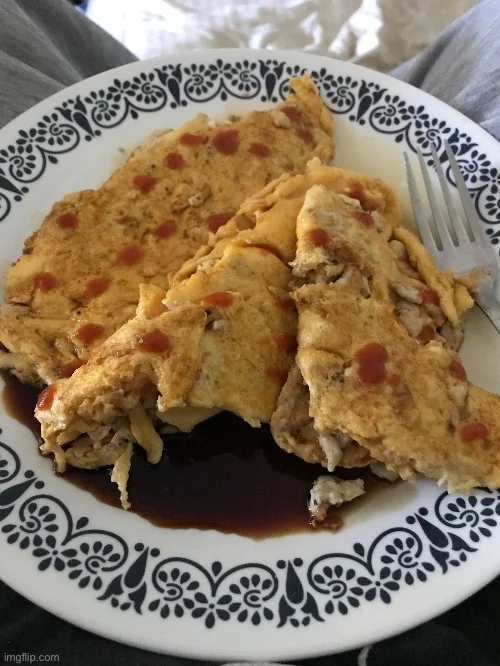 13B39E7D-6FA9-4EE8-AD7C-FCFB7885DB5C.webp 13B39E7D-6FA9-4EE8-AD7C-FCFB7885DB5C.webp