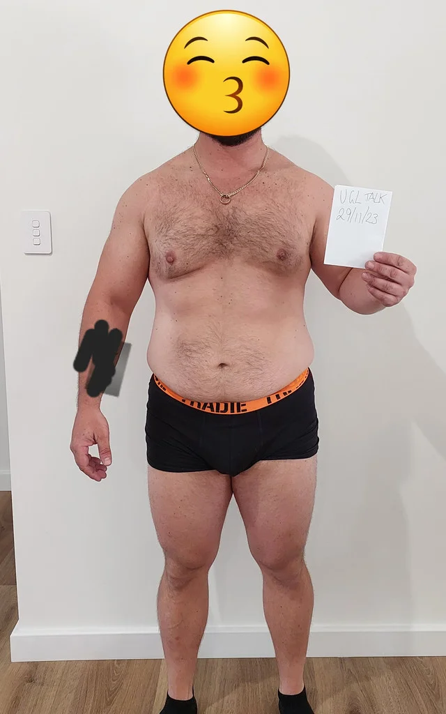 1716249484096.webp 1716249484096.webp