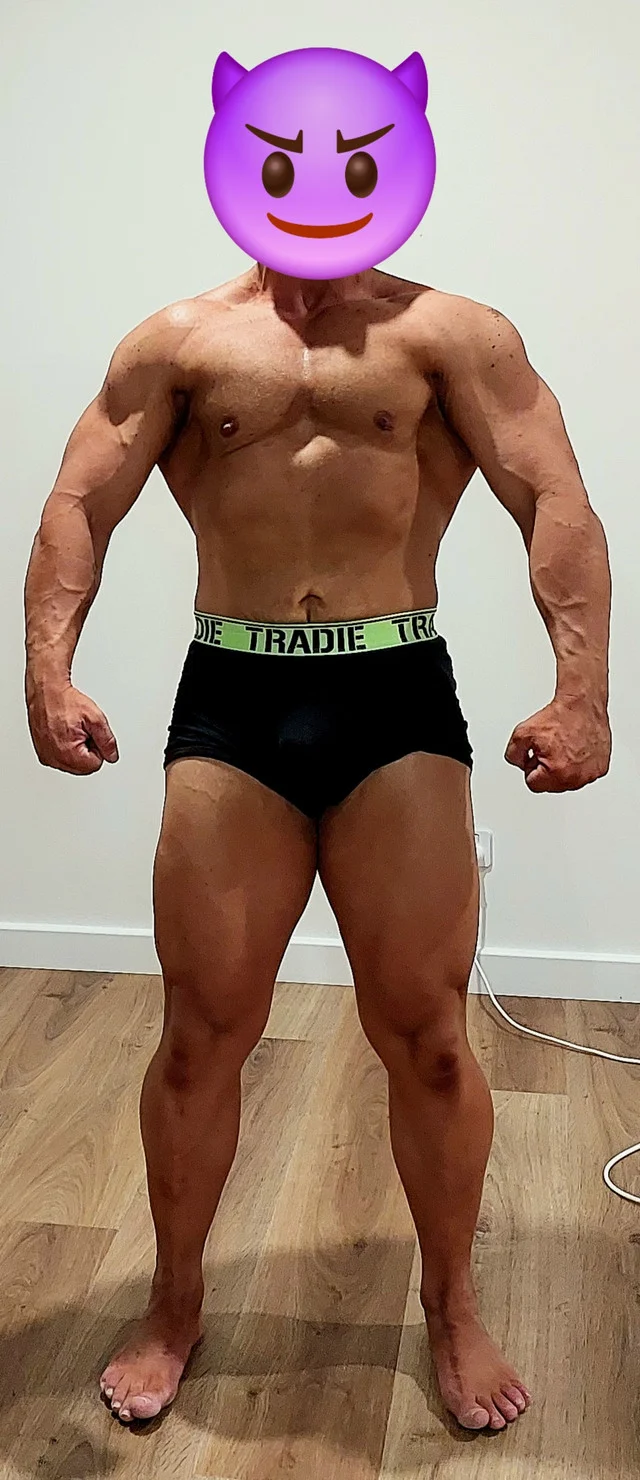 1716249598762.webp 1716249598762.webp