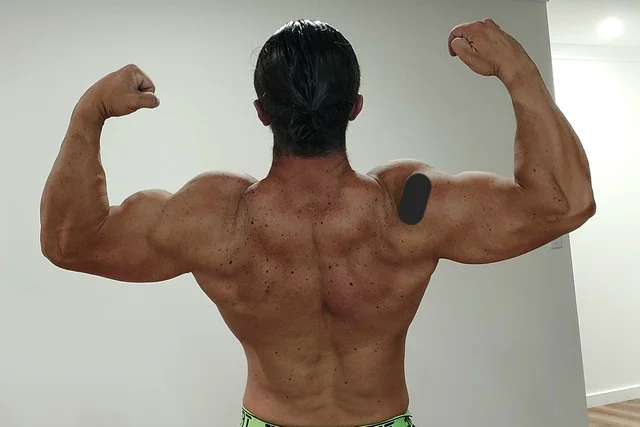 1716249614343.webp 1716249614343.webp