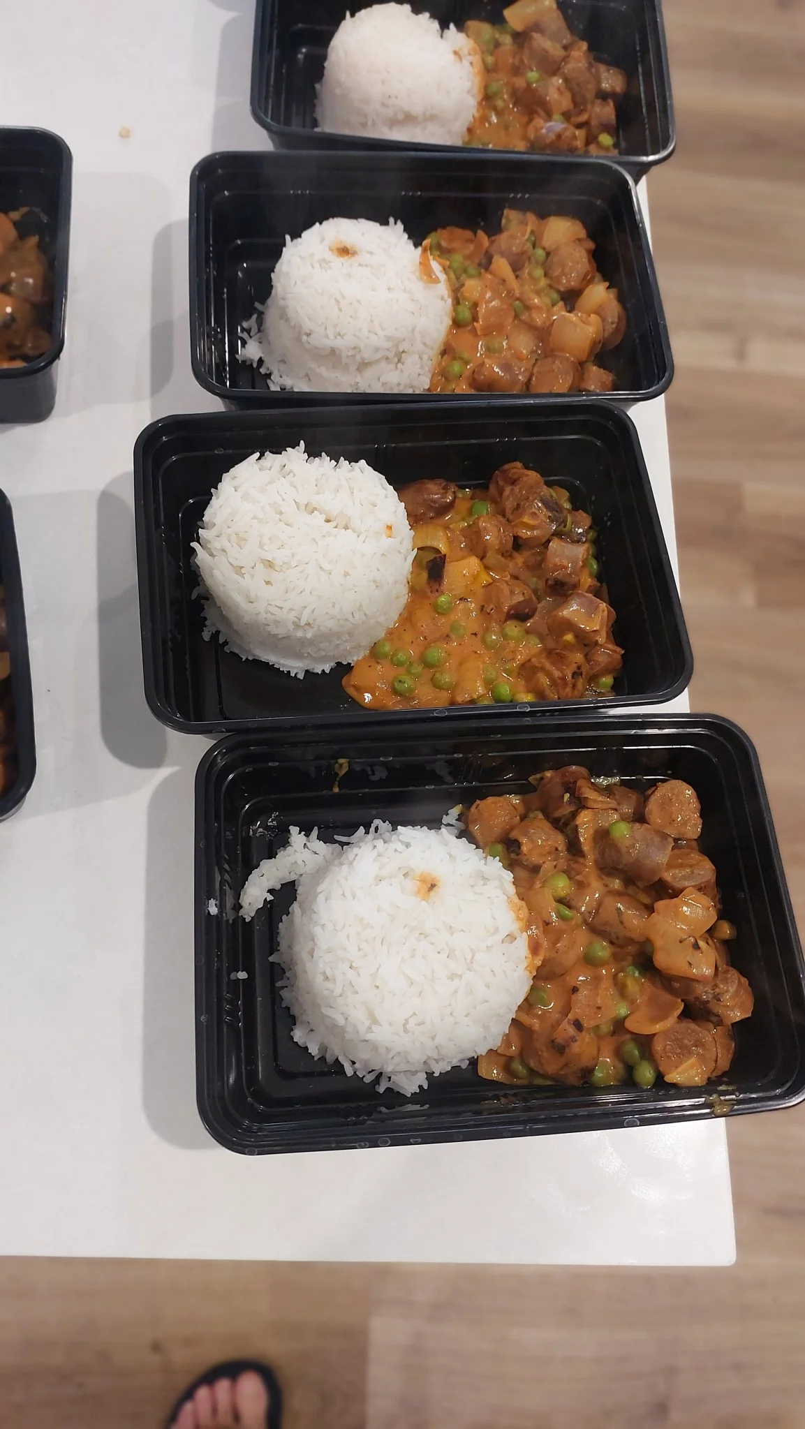 1727313124129.webp 1727313124129.webp