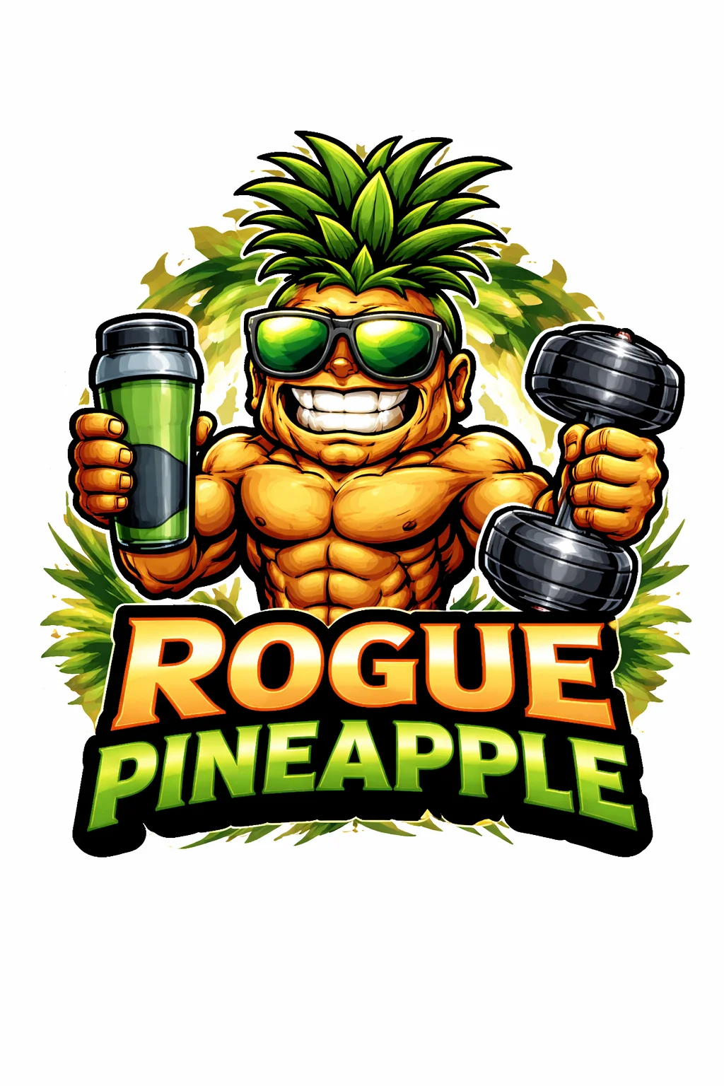 1776399552467.webp