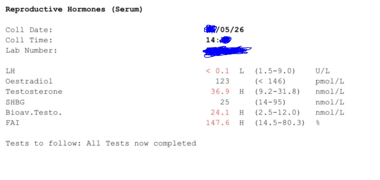 1778142862457.webp