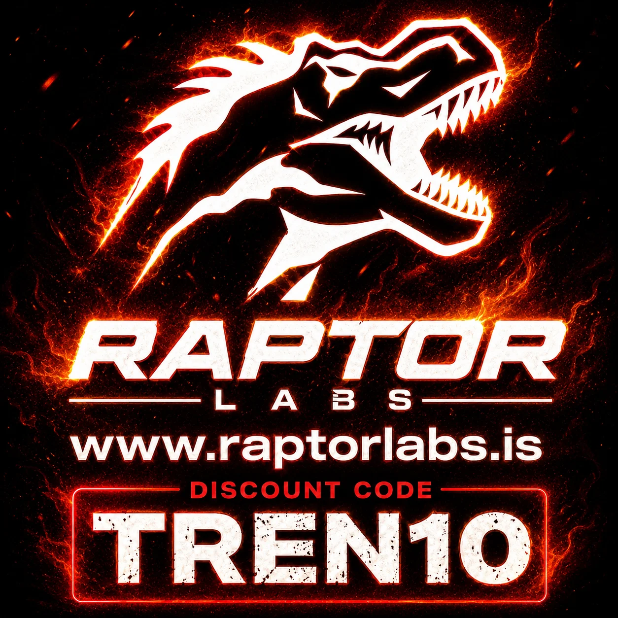 1781471670255.webp