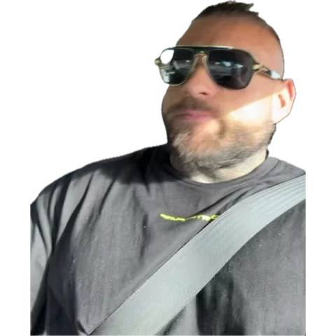 1787687467794.webp