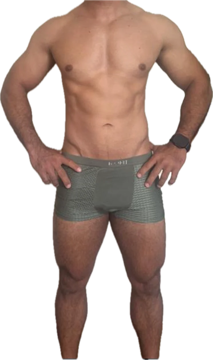 1793090618282.webp