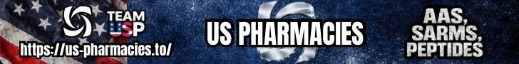 18Apr US-pharmacies USP banner1.webp