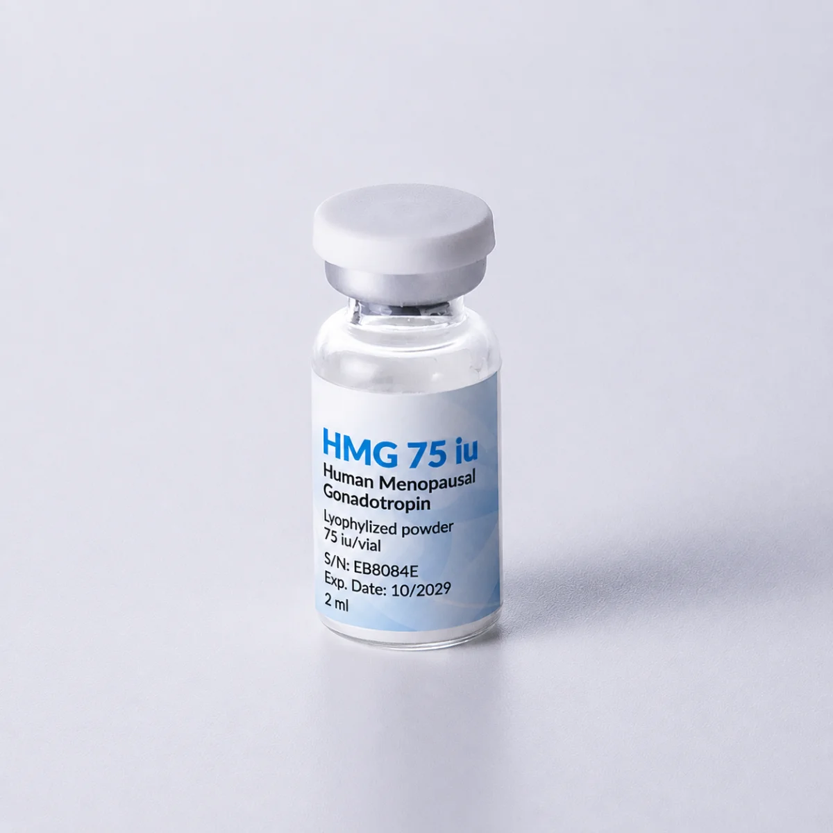 23Aug USP HMG catalogue pic.webp
