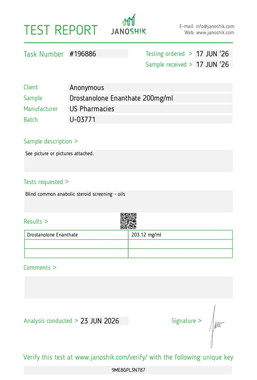 23Jun us-pharmacies Jano MastE.webp