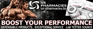 27Apr us-pharmacies banner2.webp