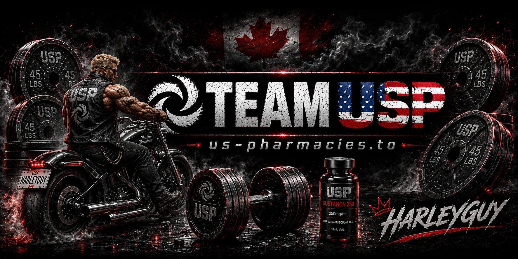 29Jun HarleyGuy Team US-Pharmacies banner.webp
