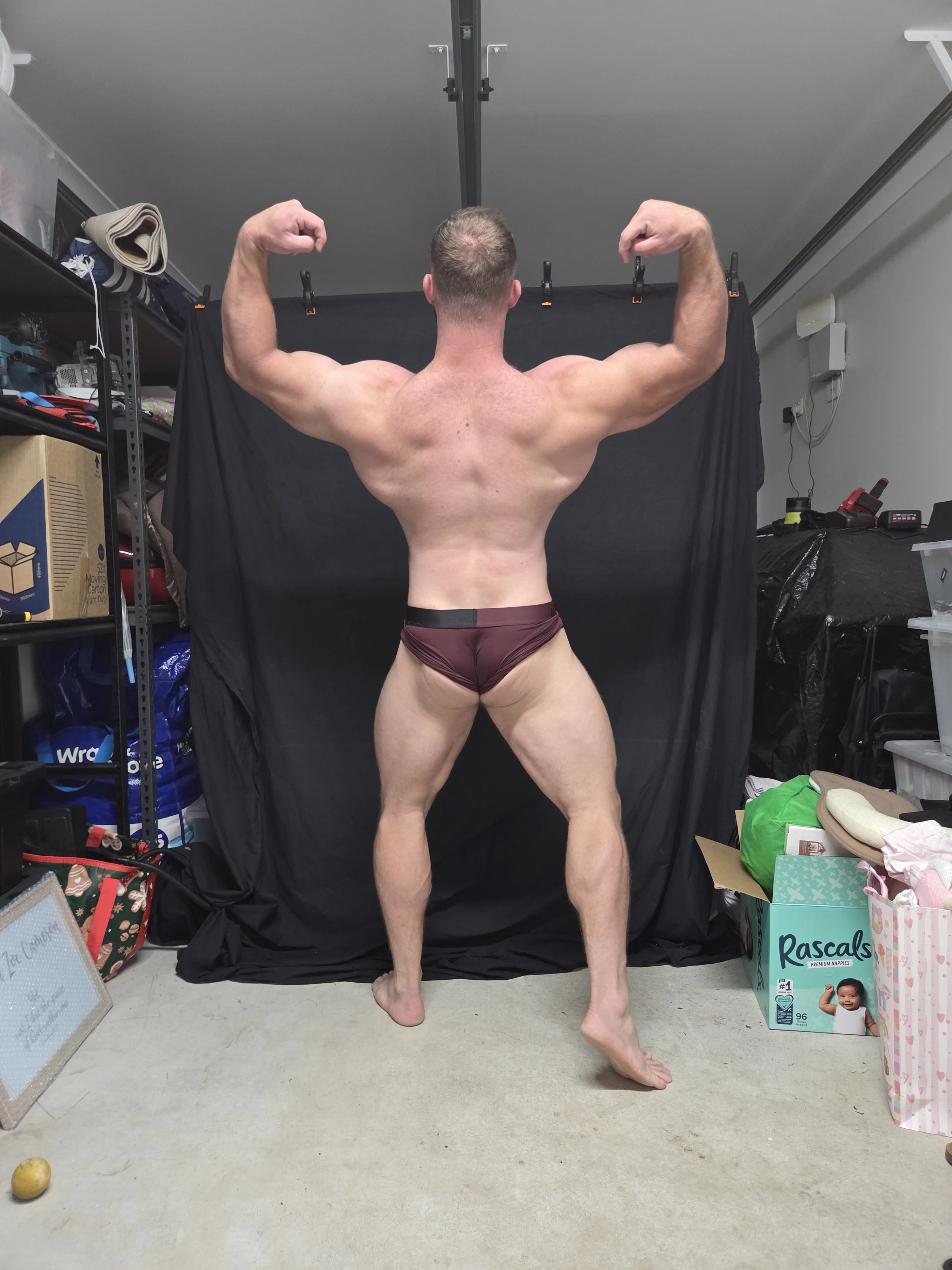 3 - Back Double Bicep.webp