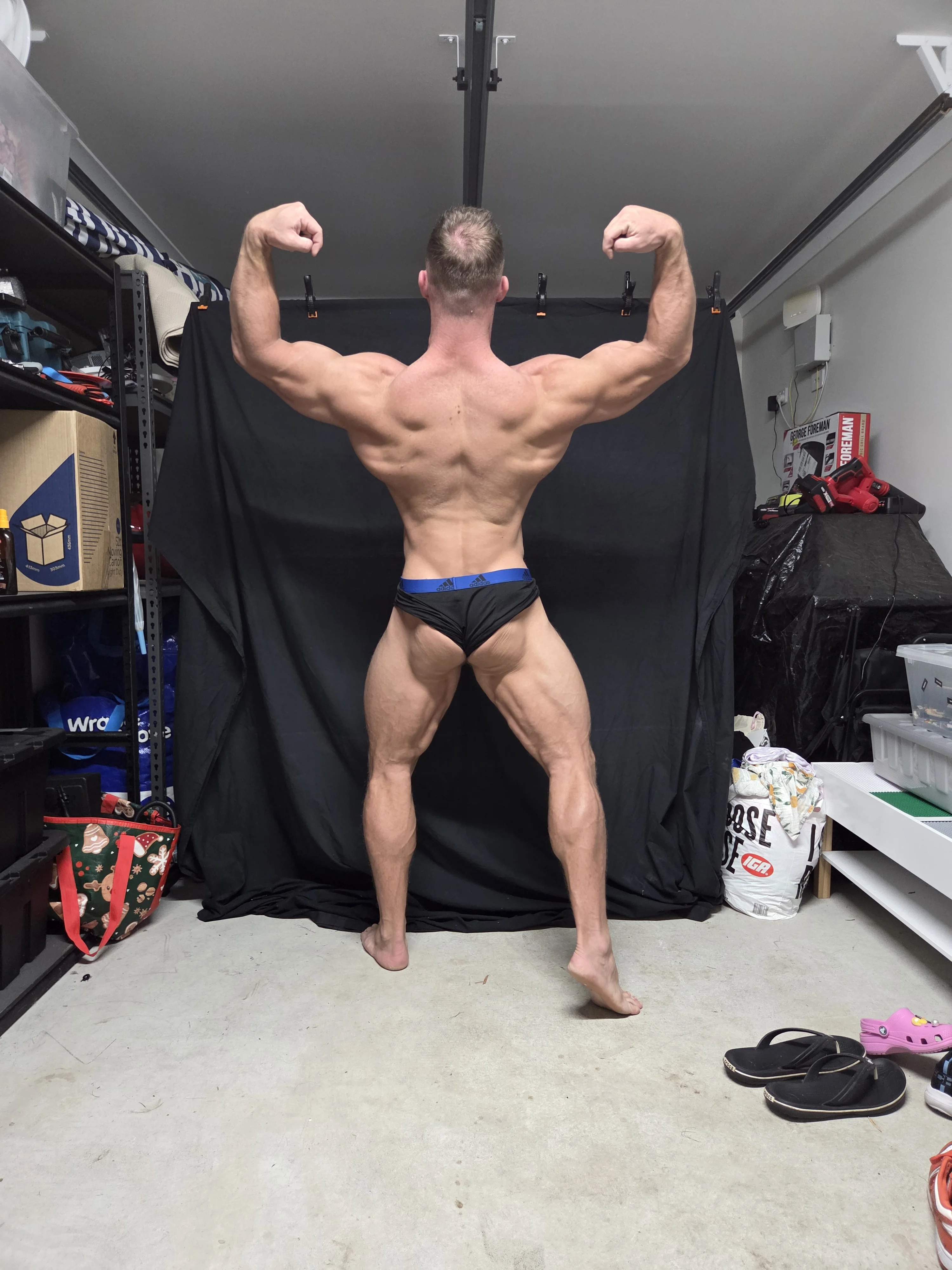 3 - Back Double.webp