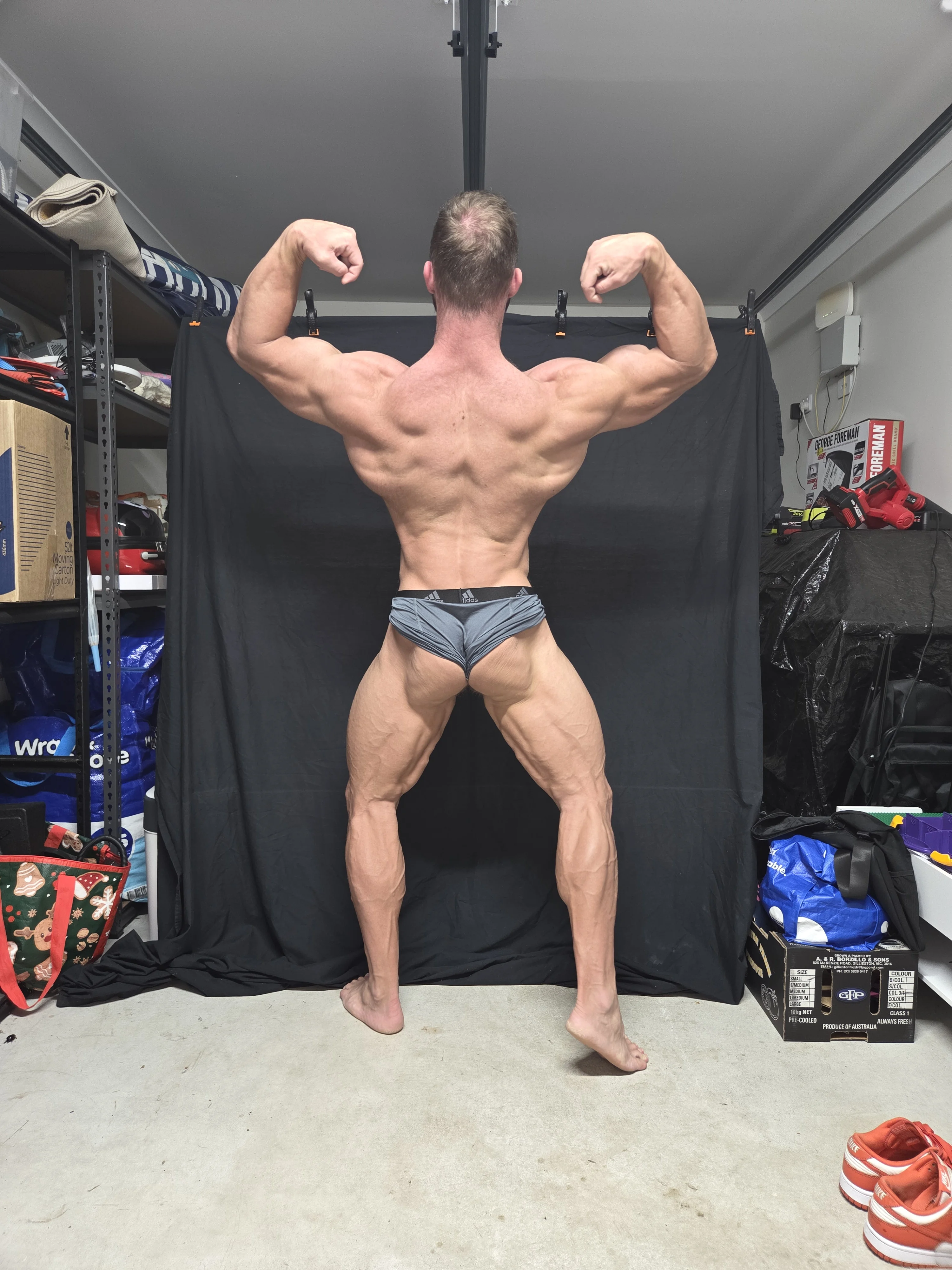 3 - Back Double.webp