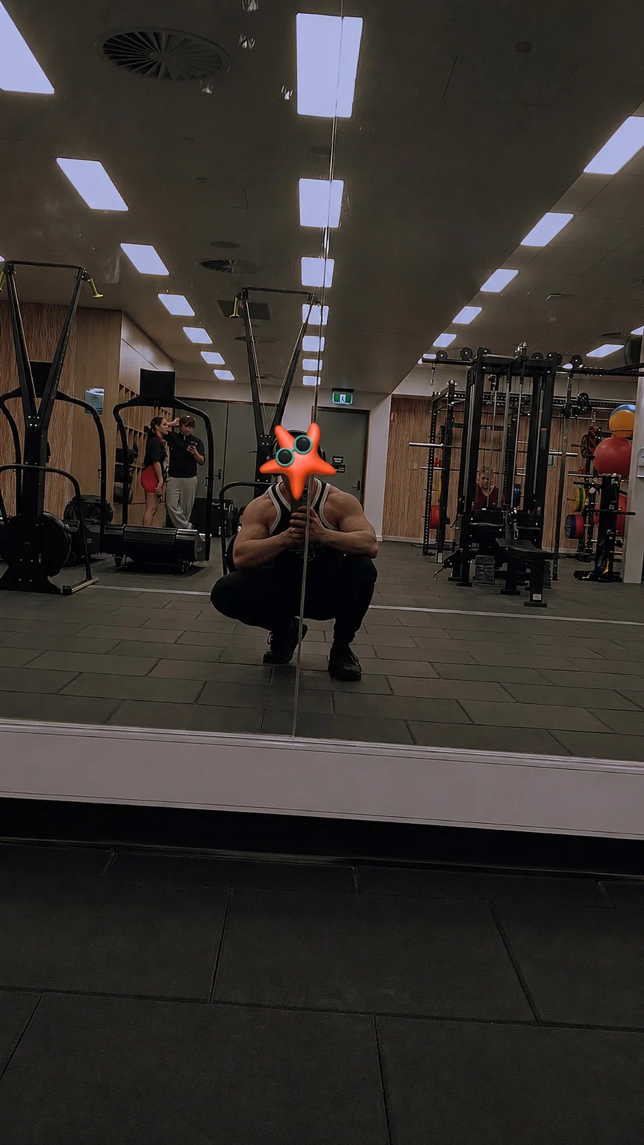3688.webp