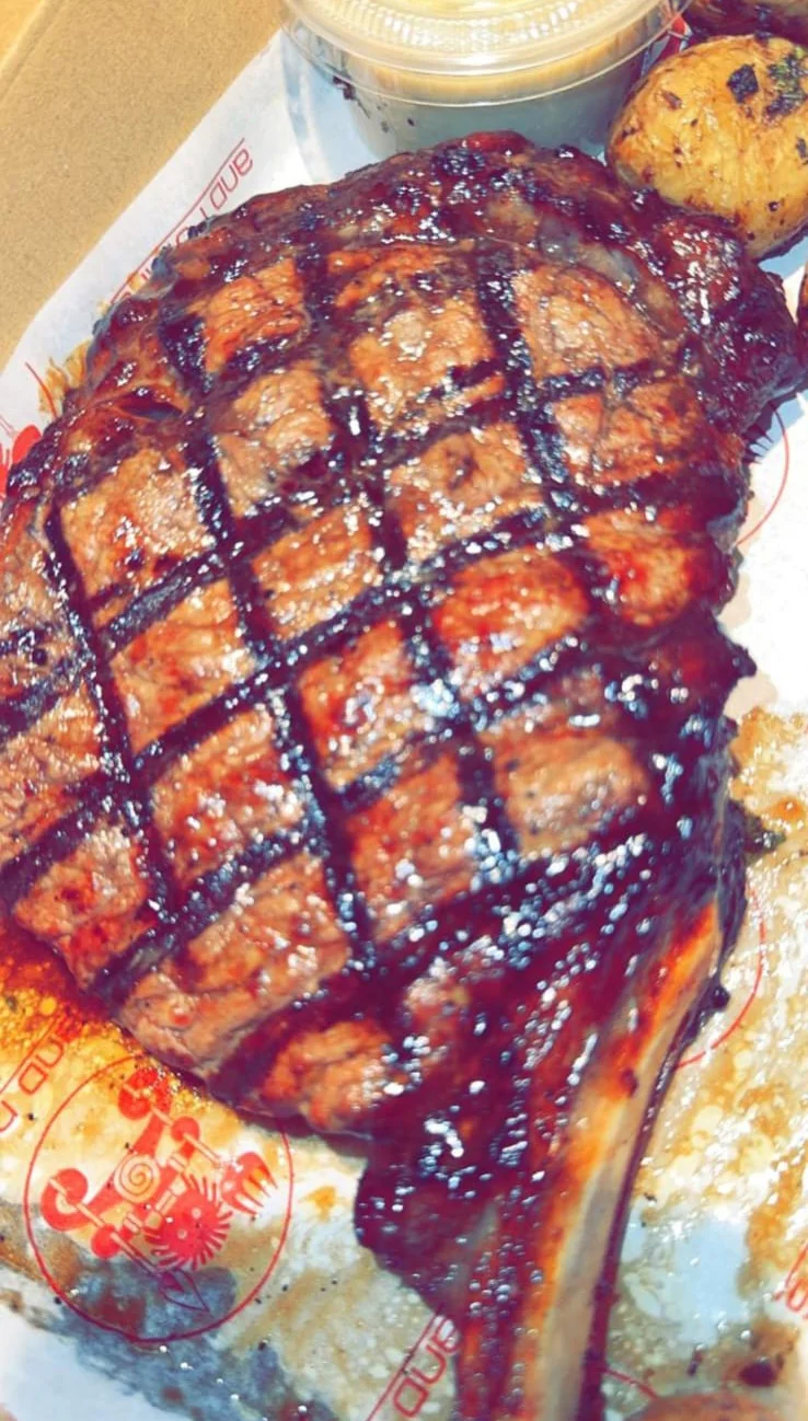 45656.webp 45656.webp