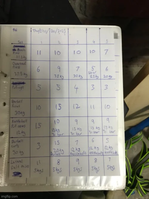 4994ECCB-D89E-4FEA-BE64-AE4809714475.webp 4994ECCB-D89E-4FEA-BE64-AE4809714475.webp