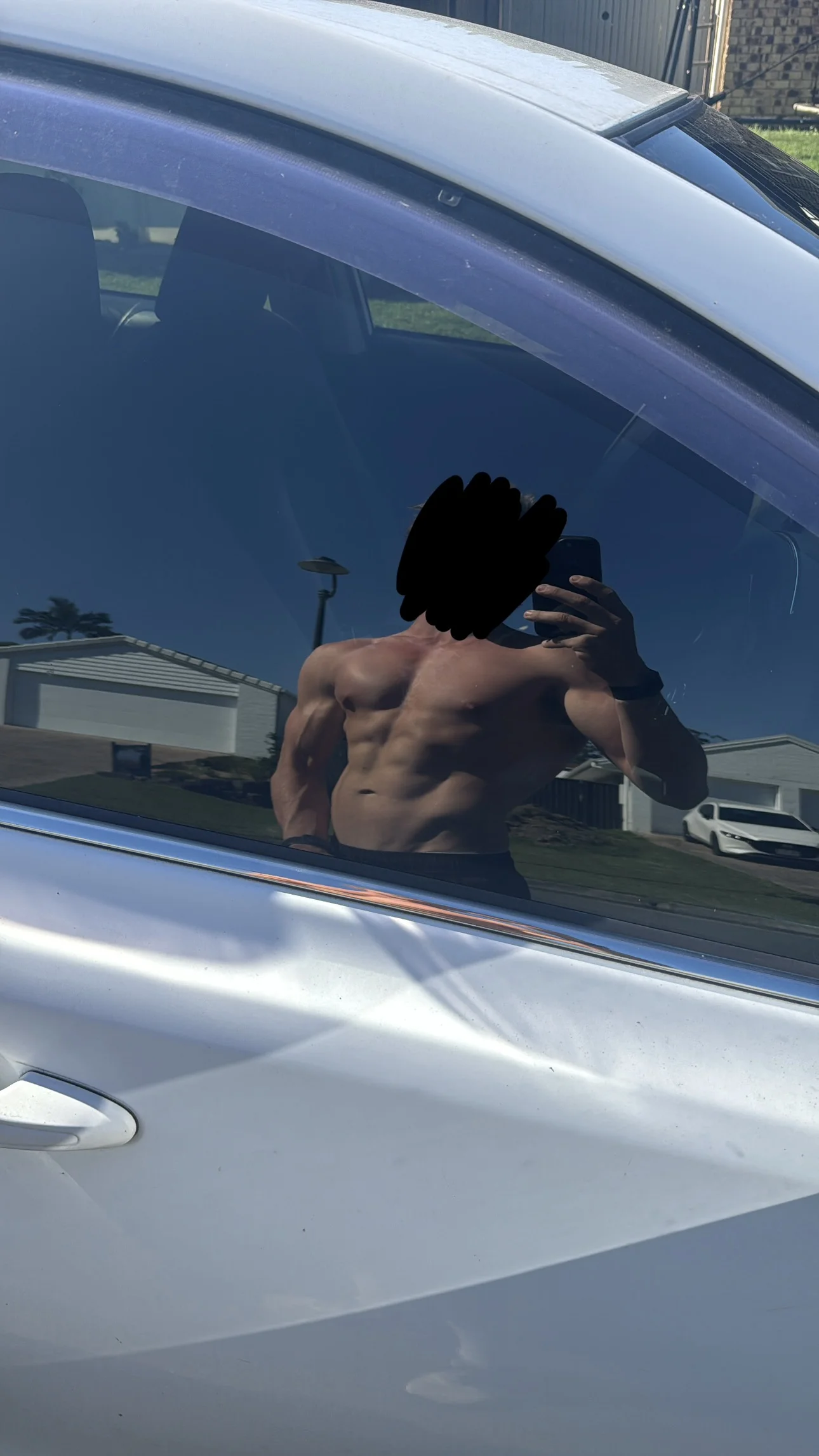 6DEE36DC-A548-4DD5-BD41-AF7D110B00C6.webp