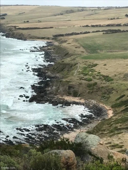 9793052A-571E-474F-BFD5-48A0527E9883.webp 9793052A-571E-474F-BFD5-48A0527E9883.webp