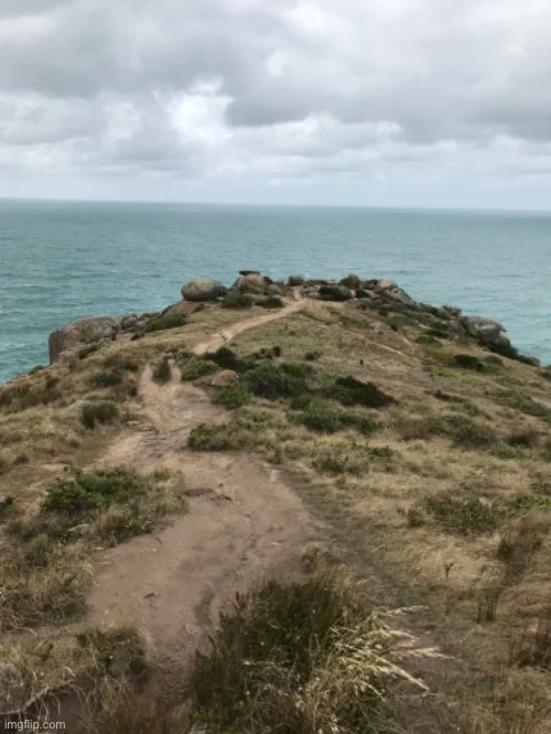 9C8520A5-FB64-4CBF-B8F6-366F9503D0BF.webp 9C8520A5-FB64-4CBF-B8F6-366F9503D0BF.webp