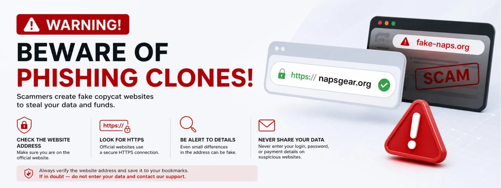 alert-phishing.webp