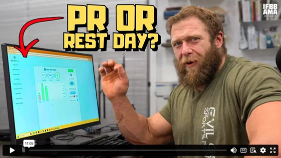 AMA.webp