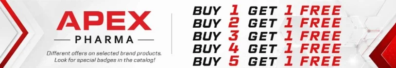 APEX.webp