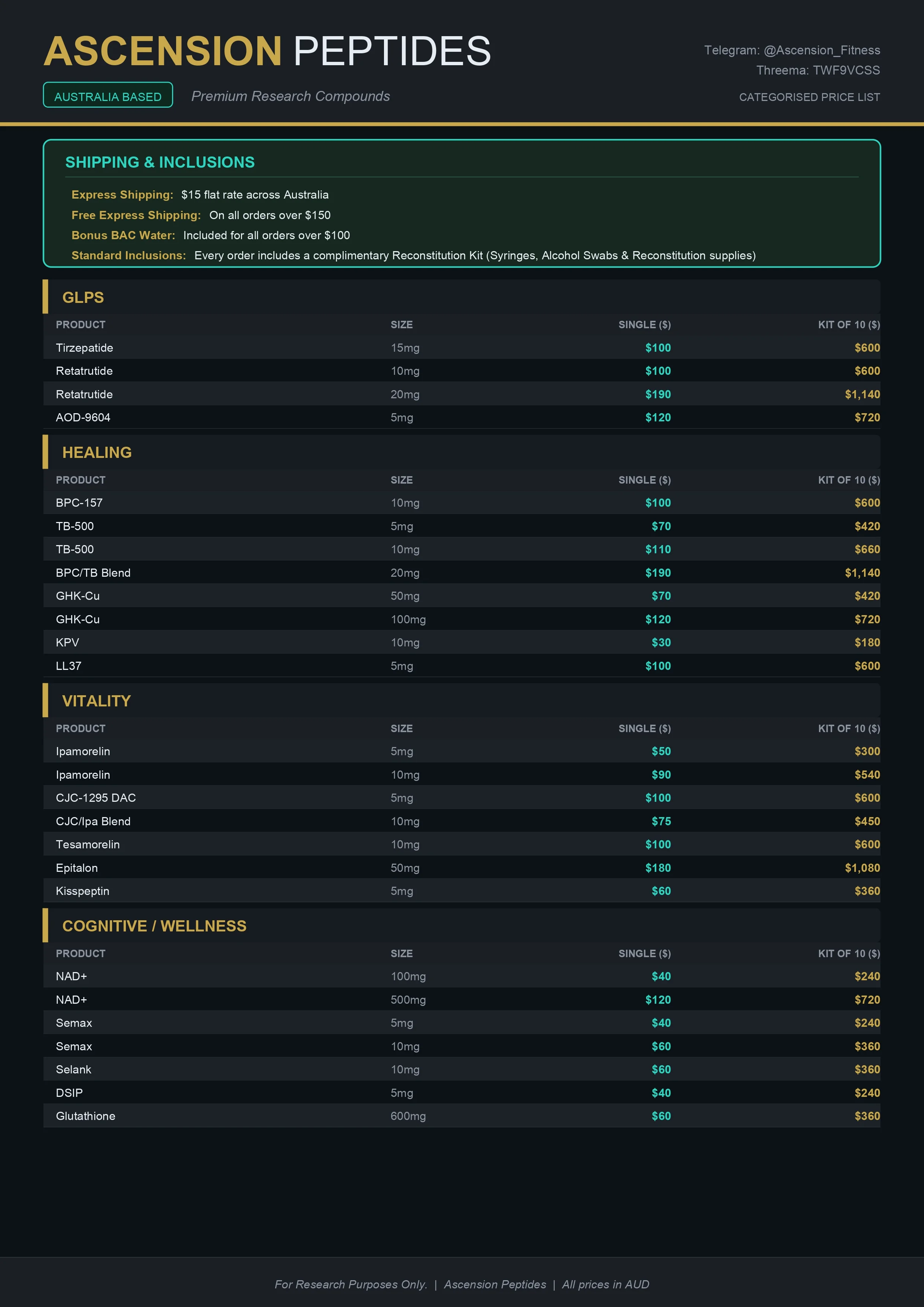 ascension_pricelist (1)_page-0001.webp