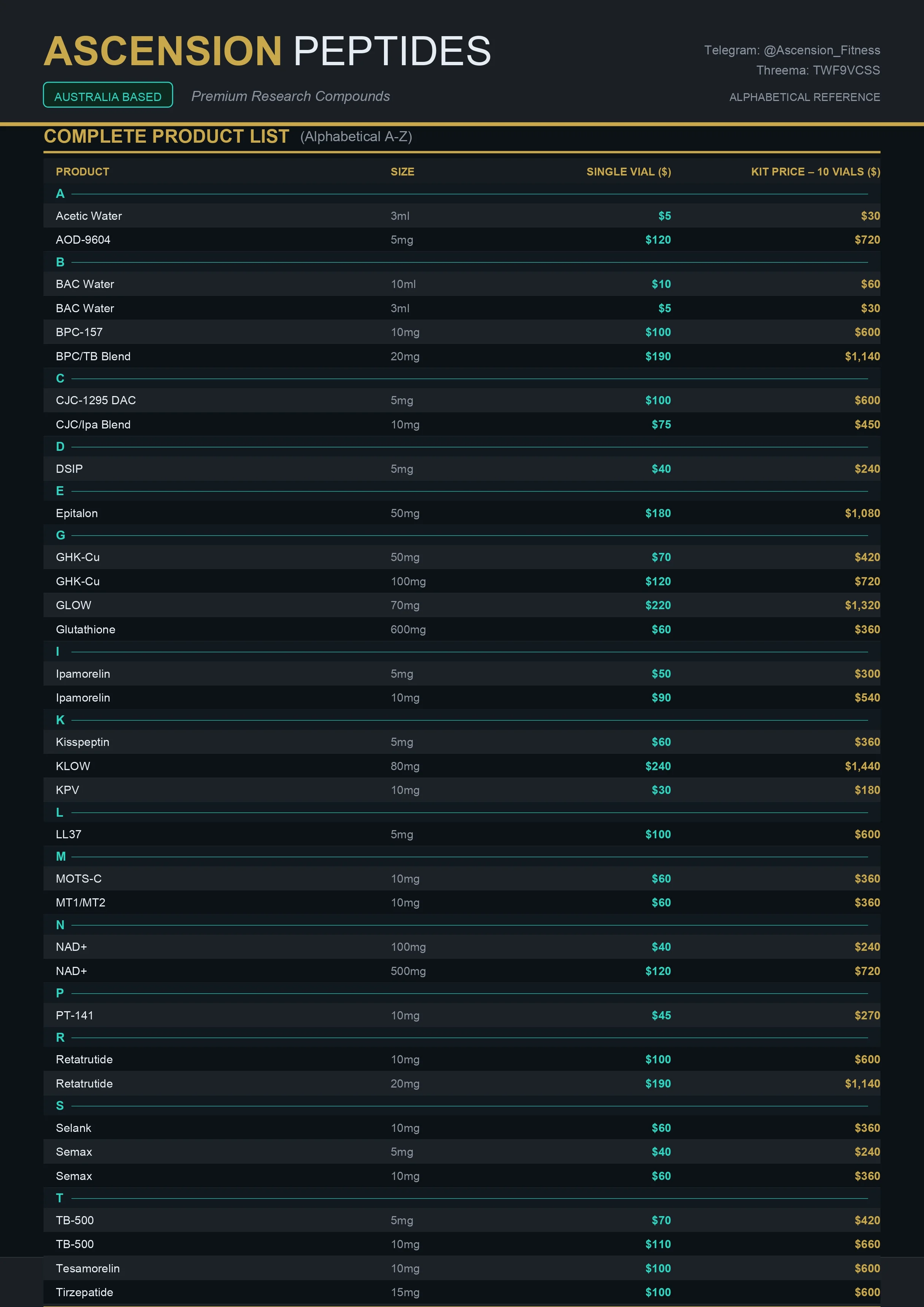 ascension_pricelist (1)_page-0002.webp