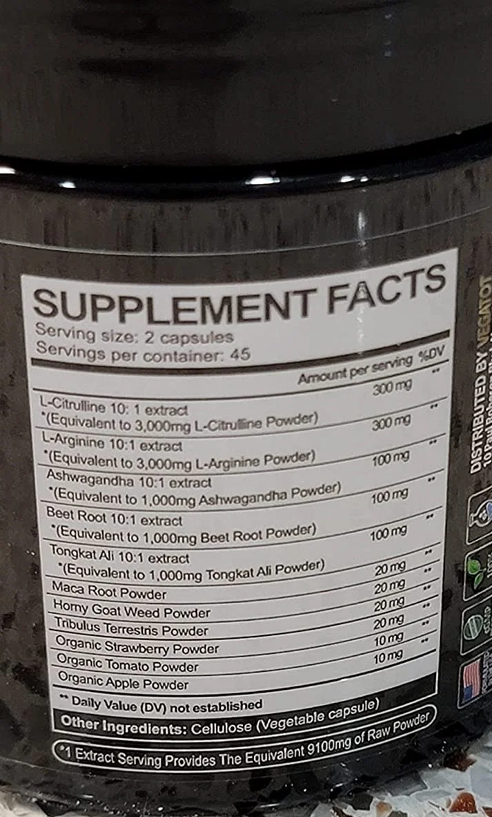 booster.webp booster.webp